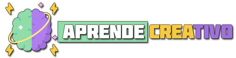 Aprende Creativo