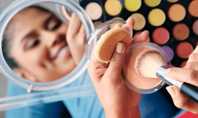 Como Saber Si Un Producto Es Comedogenico