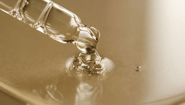 Como Saber Si Un Producto Es Comedogenico