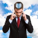 Cómo aumentar la concentración mental y hacer más cosas en el trabajo