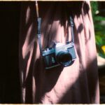 Técnicas creativas de fotografía para inspirarte