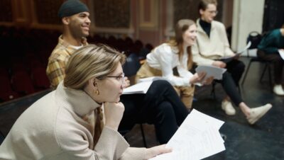 aprender idiomas de forma creativa
