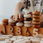 Aprender matemáticas con Montessori: guía práctica y recursos