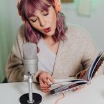 Los cuentos no son solo para los niños