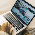 Qué información estás compartiendo en Internet sin darte cuenta (y cómo comprobarla)